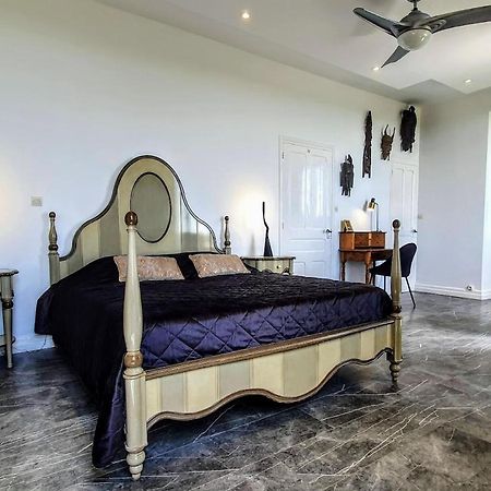 Les Hauts De Domme - Chambres D'Hotes Ngoại thất bức ảnh