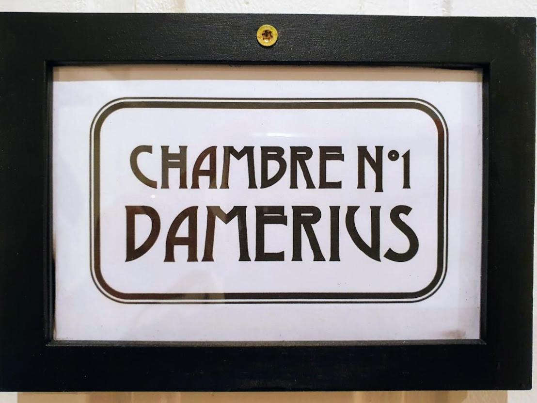 Les Hauts De Domme - Chambres D'Hotes Ngoại thất bức ảnh